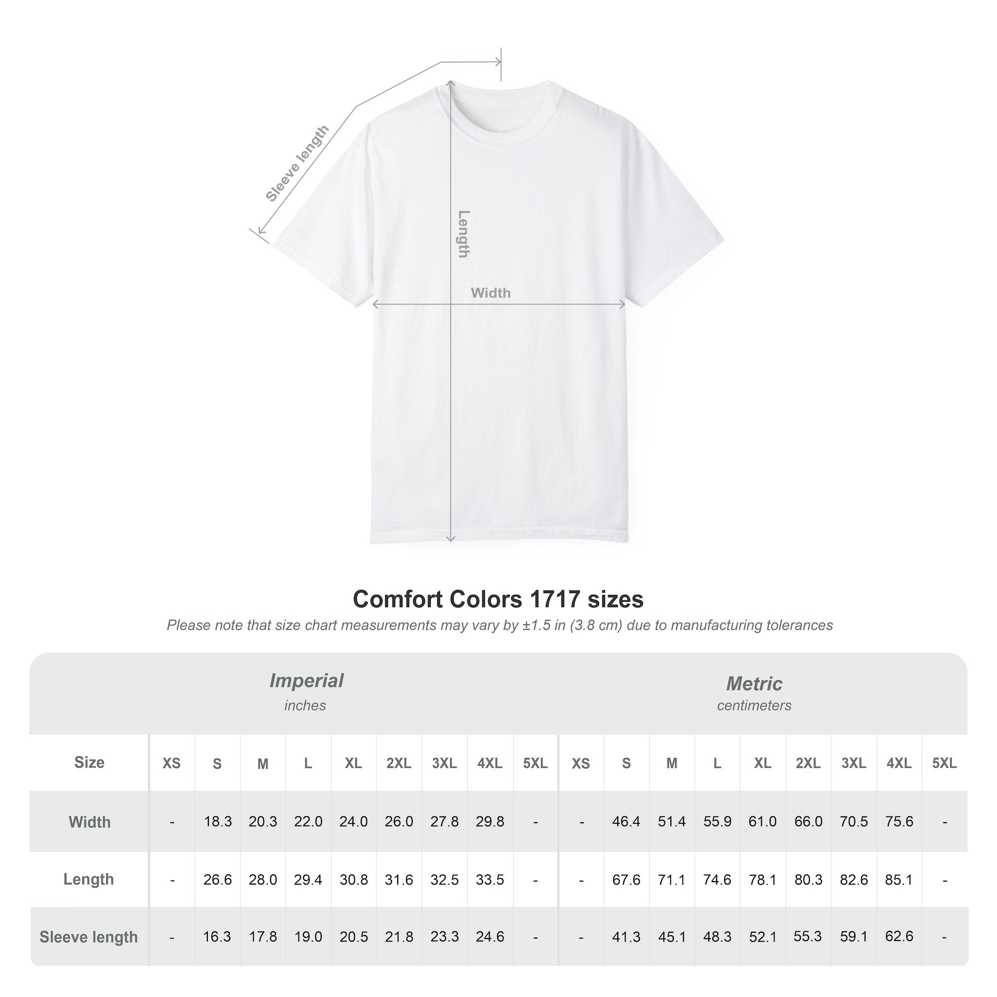 God Always Has a Plan Tee