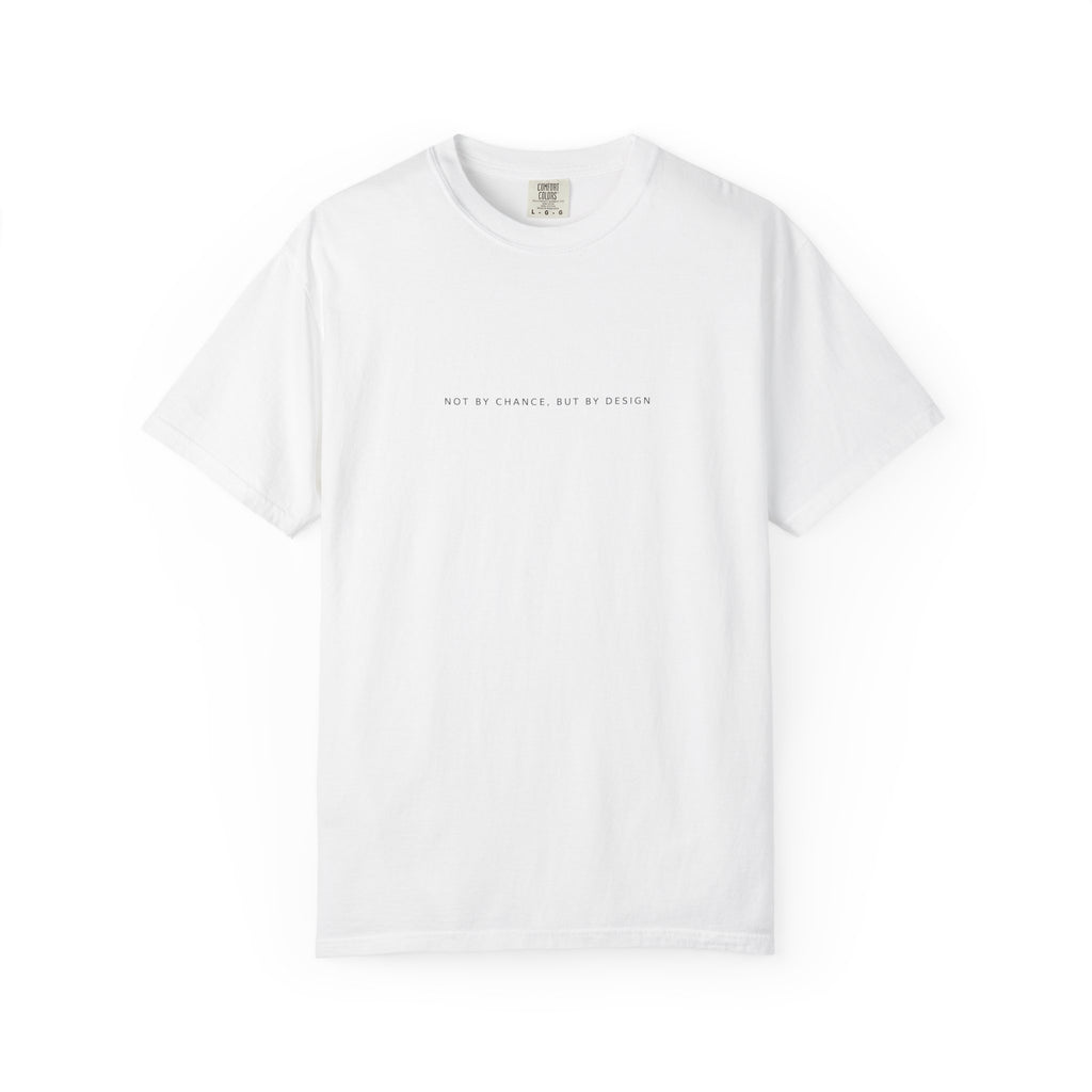 Loved, Chosen, Called Tee
